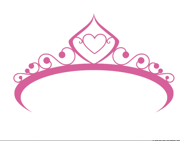 About – The Princess Party Spa